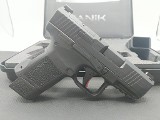 CANIK METE MC9 9MM LUGER (9x19 PARA) - Image 3 of 3