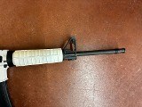 RUGER AR-556 5.56X45MM NATO - Image 3 of 3