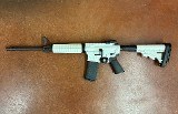 RUGER AR-556 5.56X45MM NATO - Image 1 of 3