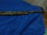 MOSSBERG Patriot 12 ga - Image 1 of 2