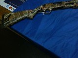 MOSSBERG Patriot 12 ga - Image 2 of 2