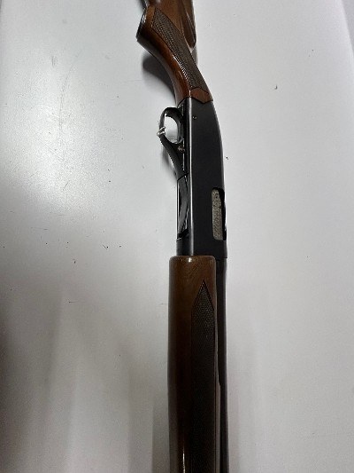 WINCHESTER 1200 12 GA - Image 3 of 3