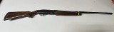 WINCHESTER 1200 12 GA - Image 2 of 3