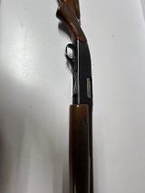 WINCHESTER 1200 12 GA - Image 3 of 3