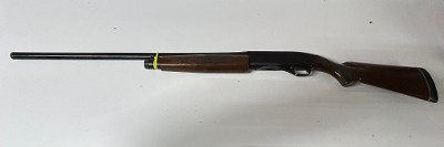 WINCHESTER 1200 12 GA - Image 1 of 3