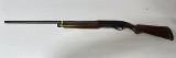 WINCHESTER 1200 12 GA - Image 1 of 3