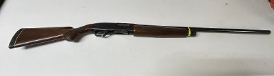 WINCHESTER 1200 12 GA - Image 2 of 3