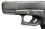GLOCK 19 GEN 5 9MM LUGER (9x19 PARA) - 3 of 3