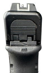 GLOCK 19 GEN 5 9MM LUGER (9x19 PARA) - 2 of 3