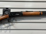 WINCHESTER 94 .30-30 WIN - Image 2 of 3