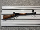 WINCHESTER 94 .30-30 WIN - Image 1 of 3