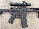 NOVESKE N4 5.56X45MM NATO - Image 3 of 3