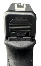 GLOCK 19 GEN 3 9MM LUGER (9x19 PARA) - 2 of 3