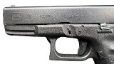 GLOCK 19 GEN 3 9MM LUGER (9x19 PARA) - 3 of 3