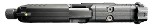HECKLER & KOCH VP9 TACTICAL 9MM LUGER (9x19 PARA) - 2 of 3