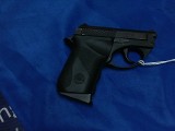 TAURUS pt22 .22 LR - 2 of 2