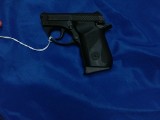 TAURUS pt22 .22 LR - 1 of 2