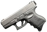 GLOCK G28 .380 ACP - Image 1 of 3
