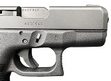 GLOCK G28 .380 ACP - Image 3 of 3