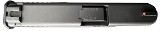 GLOCK G28 .380 ACP - Image 2 of 3