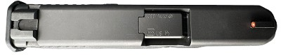 GLOCK G28 .380 ACP - Image 2 of 3