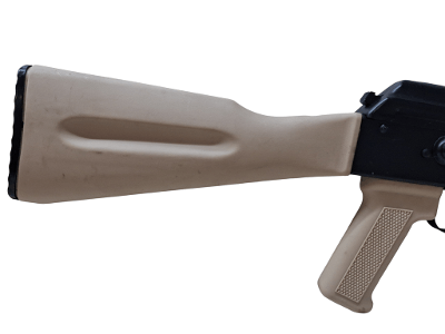 ARSENAL SLR-107R 7.62X39MM - Image 2 of 3