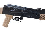 ARSENAL SLR-107R 7.62X39MM - Image 3 of 3
