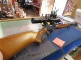 MARLIN 30AW .30-30 WIN - 1 of 3