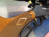 MARLIN 30AW .30-30 WIN - 3 of 3