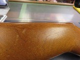 MARLIN 30AW .30-30 WIN - 2 of 3