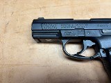 WALTHER SW99 .40 S&W - 2 of 3