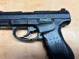 WALTHER SW99 .40 S&W - 3 of 3