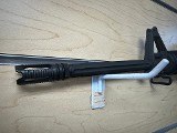 BUSHMASTER XM15-E2S (Police Trade-In) 5.56X45MM NATO - 2 of 3