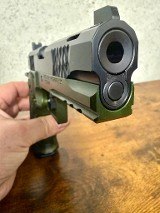 JACOB GREY FIREARMS hex dg 9MM LUGER (9x19 PARA) - 3 of 3