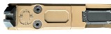 SHADOW SYSTEMS MR920 9MM LUGER (9x19 PARA) - 3 of 3