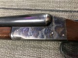 ITHACA GUN COMPANY Field case hard 12 ga - 2 of 3
