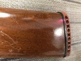 ITHACA GUN COMPANY Field case hard 12 ga - 3 of 3