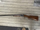 ITHACA GUN COMPANY Field case hard 12 ga - 1 of 3