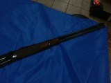 WINCHESTER 94AE .357 CALIBER - Image 1 of 2