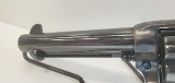CIMARRON SINGLE ACTION 1873 REVOLVER .45 LC - Image 3 of 3