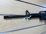 BUSHMASTER XM15-E2S (LE TRADE-IN) 5.56X45MM NATO - 3 of 3