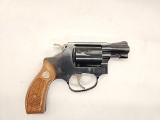 SMITH & WESSON 36-7.38 SPL - 1 of 3