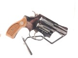 SMITH & WESSON 36-7.38 SPL - 3 of 3