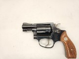 SMITH & WESSON 36-7.38 SPL - 2 of 3