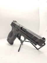 SMITH & WESSON M&P 45 .45 ACP - 1 of 3