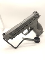 SMITH & WESSON M&P 45 .45 ACP - 2 of 3