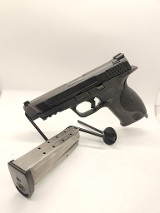SMITH & WESSON M&P 45 .45 ACP - 3 of 3