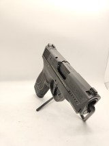 SMITH & WESSON M&P SHIELD 45 .45 ACP - Image 2 of 3