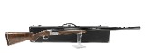 ITHACA GUN COMPANY Century Trap Model 12 GA - 1 of 3