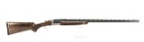 ITHACA GUN COMPANY Century Trap Model 12 GA - 3 of 3